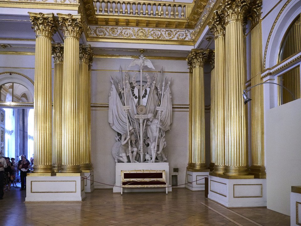 20130601-110546•Hermitage•Saint Petersburg•St.Petersburg•Russia